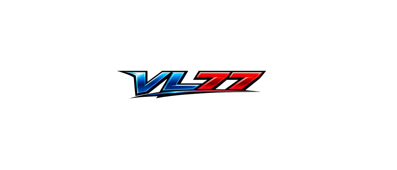 VL77